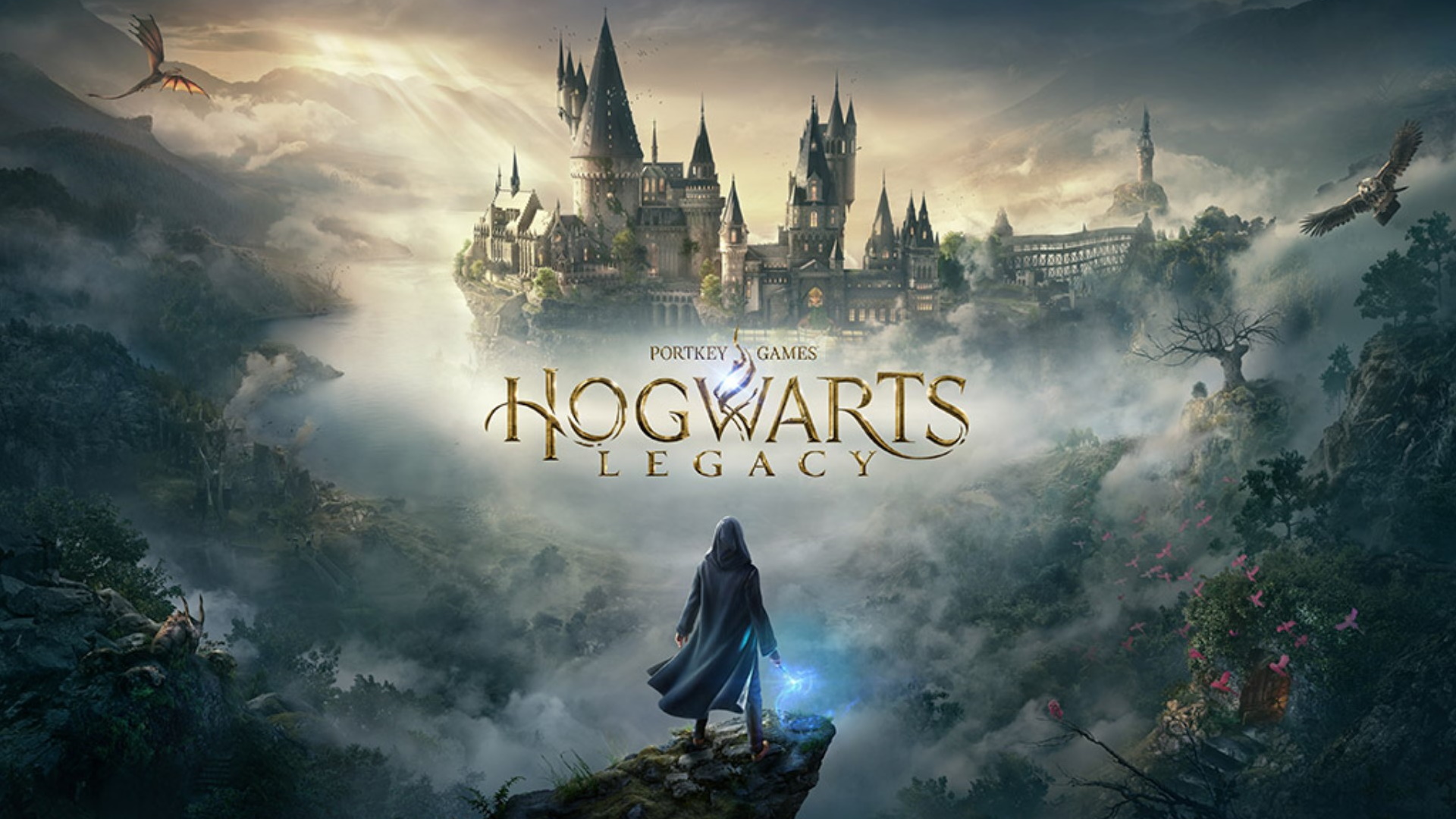 Hogwarts-Legacy