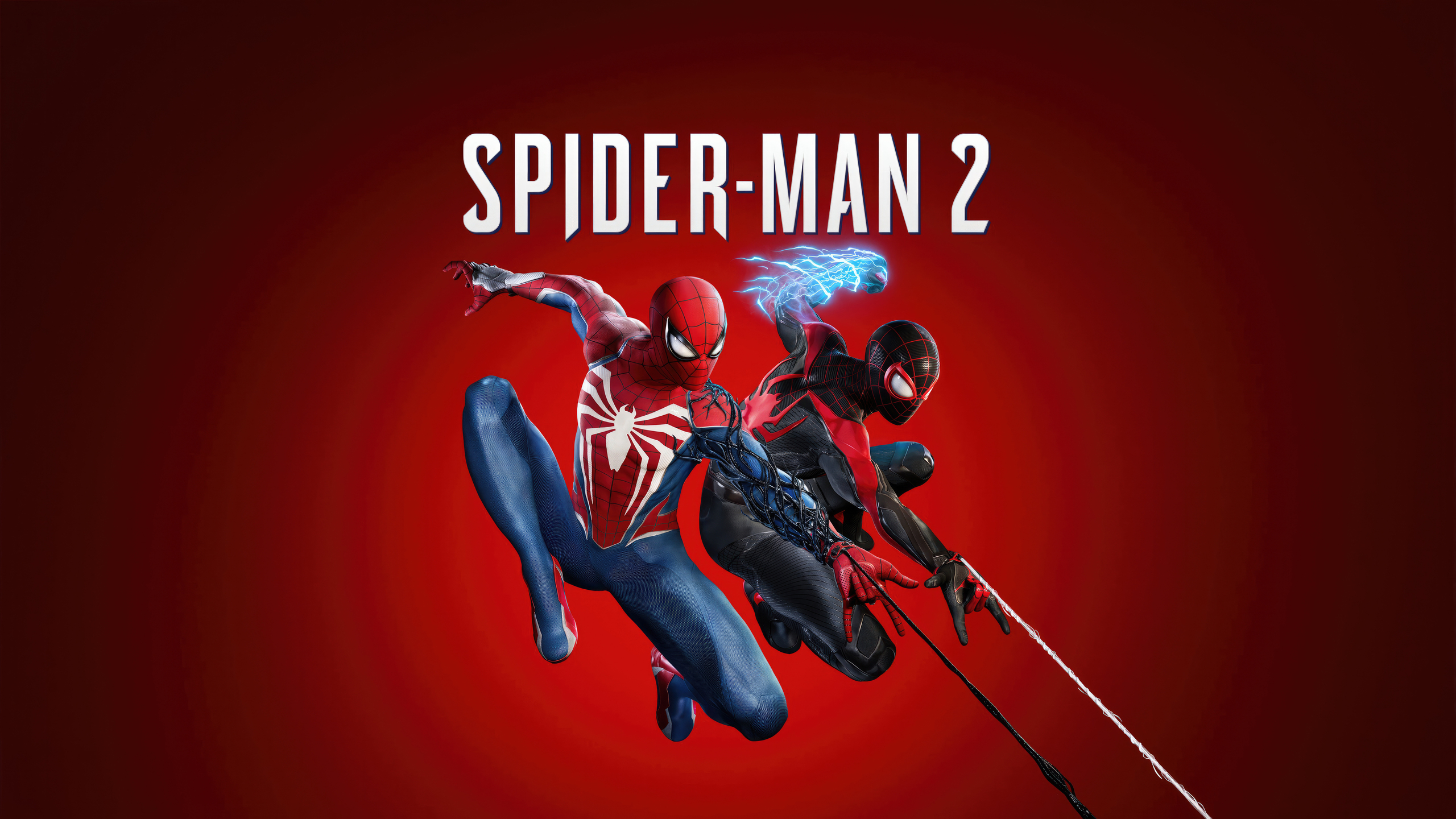 spiderman2
