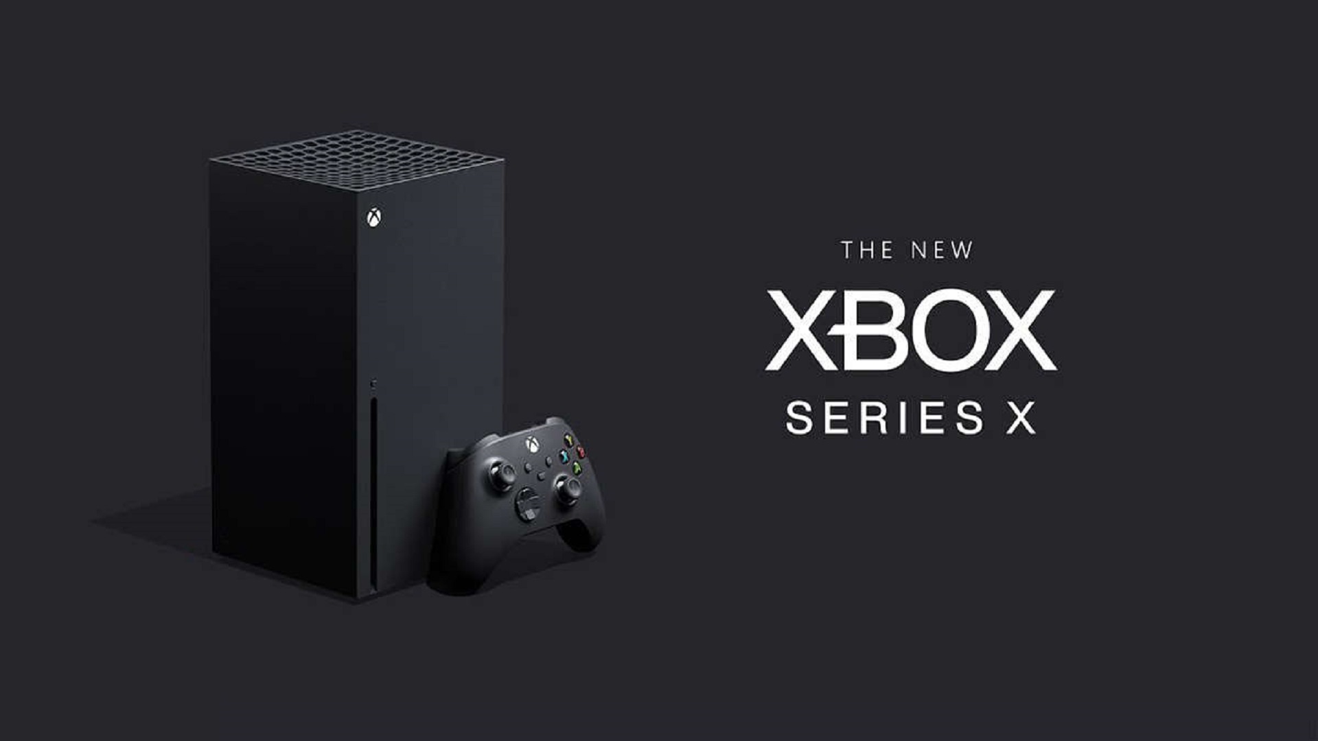xbox-series-x